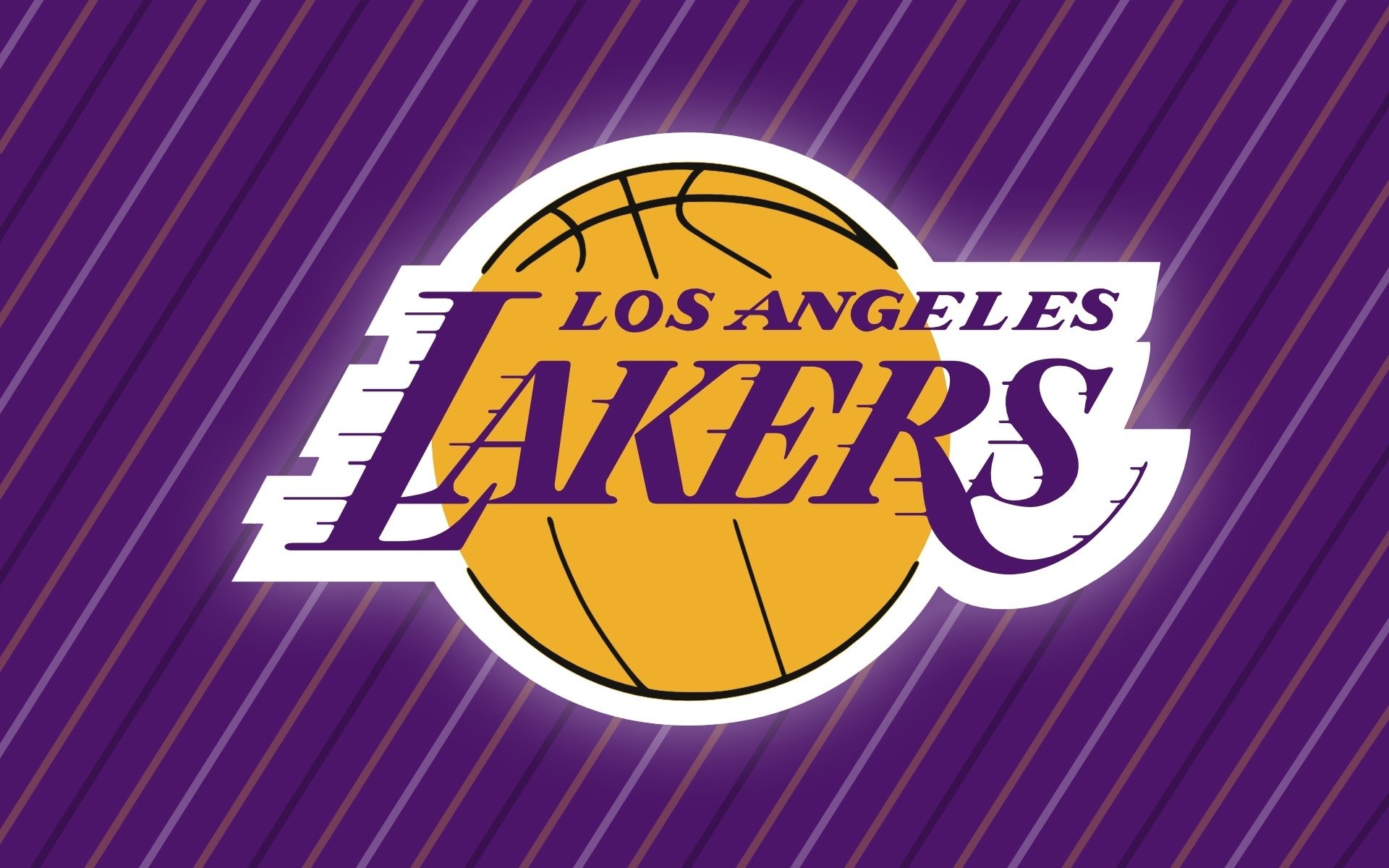 莱万多夫斯基空降独行侠？足球金靴跨界NBA引全网炸锅